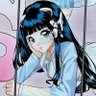 Rei's profile picture