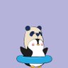 区块国宝🐼's profile picture
