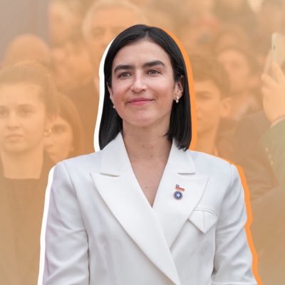 paz_charpentier's profile picture