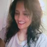 Dolli's profile picture