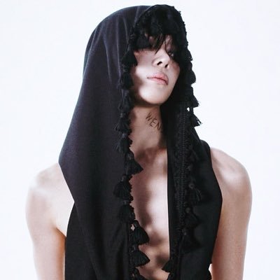 freakuentlyaf's profile picture