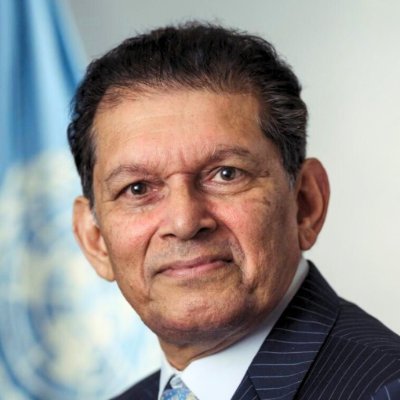 UN_PGA's profile picture