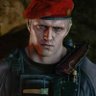 Profilbild von butch krauser