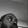 Profilbild von Man Like Travix