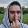 alehasokolov profil fotoğrafı