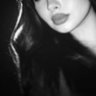 Profilbild von َ