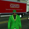 Carl Johnson 的头像