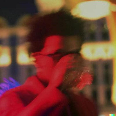 MNM's profile picture