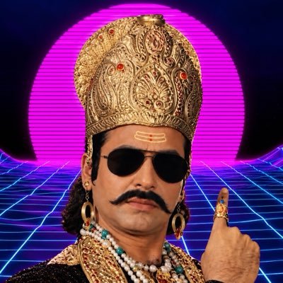 Indrajit's profile picture