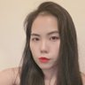 Vivian โ๏ธ's profile picture