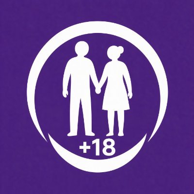 umutihsanbek's profile picture
