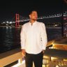 Profilbild von ugur