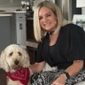 Debra's profile picture