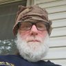 Ted Phillips's profile picture