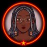 mimiNeverUsedTo🅰️ctThisDumbBeforeYaaa🚀's profile picture