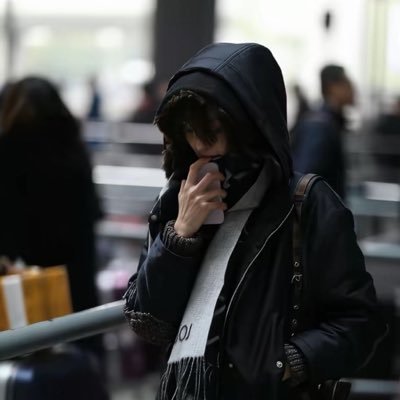 meizhi91's profile picture