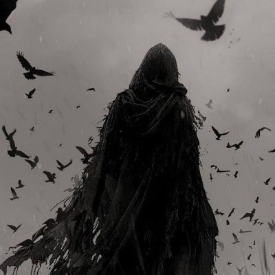 qcprb's profile picture