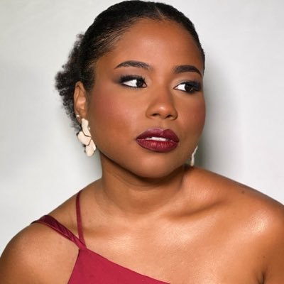 the joyce brasil's profile picture