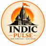 Profilbild von Indic Pulse