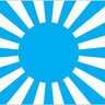 ググガガを刹す人 profil fotoğrafı