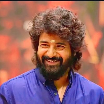 _Rambo_SK_'s profile picture