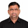 Profilbild von प्रेम सिंह चौधरी