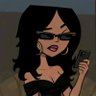 Sophia's profile picture