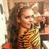 juridico feysand profil fotoğrafı
