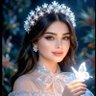 Anaya's profile picture