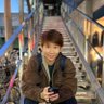 Profilbild von Gabriel
