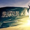بدر بن سليمان 的头像