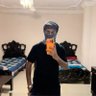 Wd_Abden's profile picture