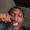 Profilbild von soicygothbatlife27 liltreeboy27