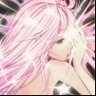 pastel angel🪽 的头像