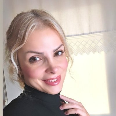 ebrunellanella's profile picture