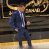 Фото профиля مٌُــــ غ ــــرد صعيدي