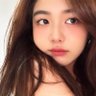 Profilbild von 𑣲ᴍᴀᴍɪʏᴀ