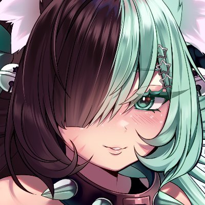 MintzeyMoon's profile picture