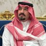 عبـد المـلك 🇸🇾🇸🇦 profil fotoğrafı