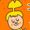 kmm's profile picture