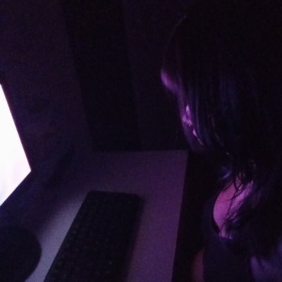 الشيطان's profile picture