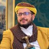 Фото профиля صالح العمري