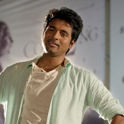 veguli_'s profile picture