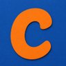 Profilbild von Coursitout