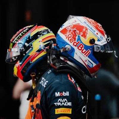 verspias's profile picture