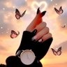 ﺂࡋߺࡅ࡙ߺࡅ࠭ߺ𐬦𐬠 ꪑꪗ 𝑆𝑜𝑢𝑙 🦋🩷، ّ ..'s profile picture