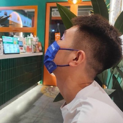 rbboys0's profile picture