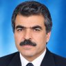 Arabi Jawish's profile picture