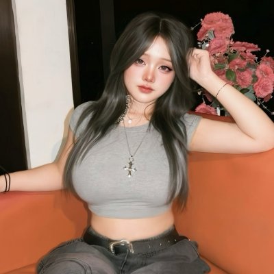 jinian's profile picture