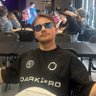 Profilbild von Luke